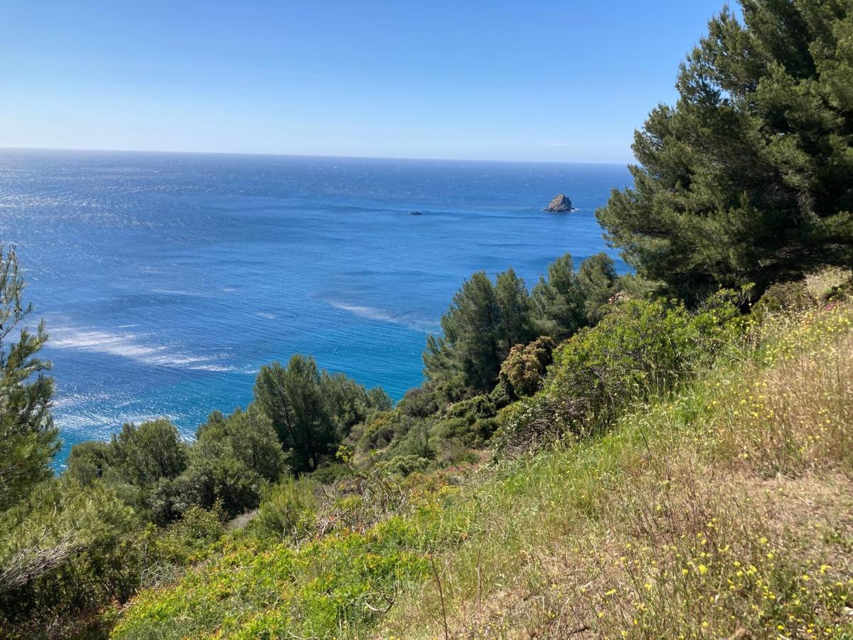 De Gaston Les Sablettes